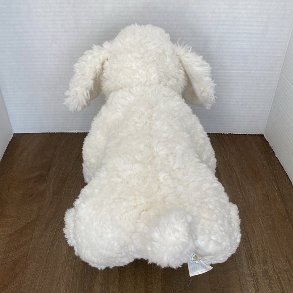 BAB Maltese Dog‎ - Picture 3 of 6